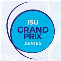 isu grand prix 2023